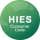 hies-cc-logo-2