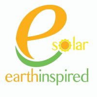 solar_logo (1)